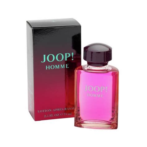 joop αρωμα ανδρικο hondos center - Discover Unique Joop AromÎ± ÎndrikÎ¿ Offers at HondoÏ Center.